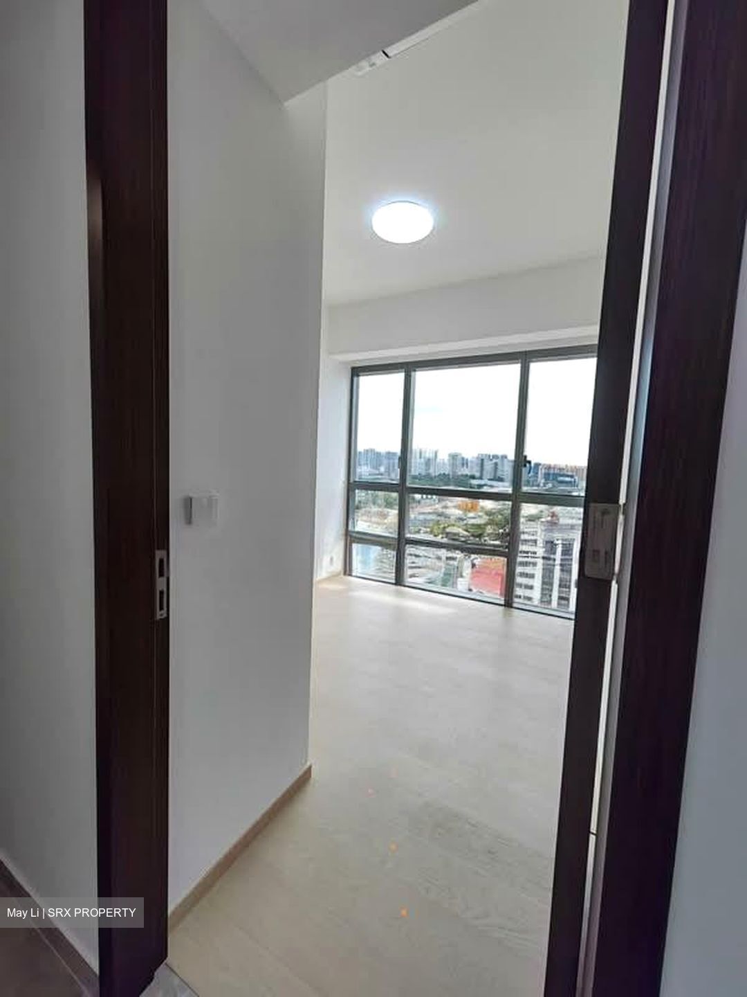 JadeScape (D20), Condominium #567680431